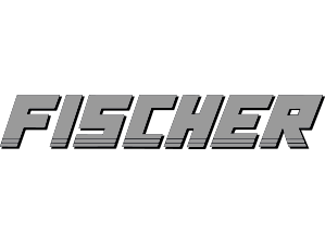 Autohaus Fischer - Gebrauchtwagen