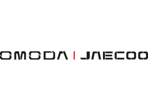 Autohaus Fischer - OMODA