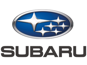 Autohaus Fischer - SUBARU
